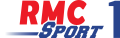 RMC Sport
